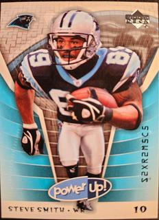 Steve Smith