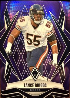 Lance Briggs