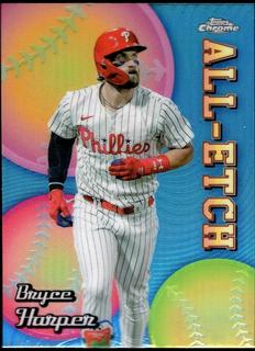 Bryce Harper