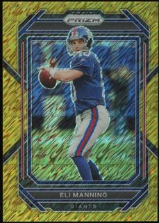 Eli Manning