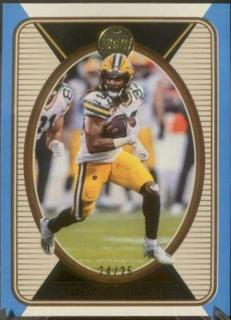 Aaron Jones