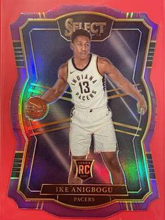 Ike Anigbogu