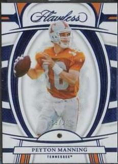 Peyton Manning