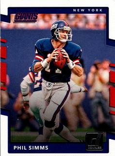 Phil Simms