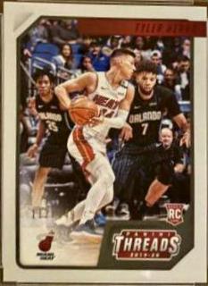 Tyler Herro
