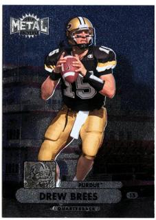 Drew Brees
