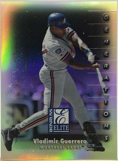 Vladimir Guerrero