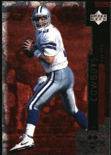 Troy Aikman