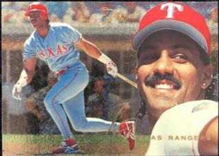 Juan Gonzalez