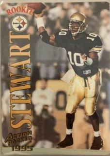 Kordell Stewart