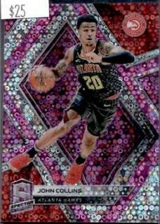 John Collins