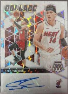 Tyler Herro