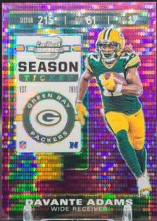 Davante Adams