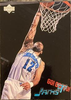 Vlade Divac