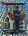 thumbnail cover art