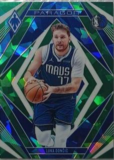 Luka Doncic