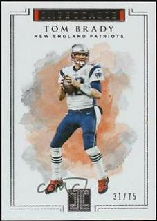 Tom Brady