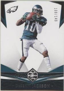 DeSean Jackson