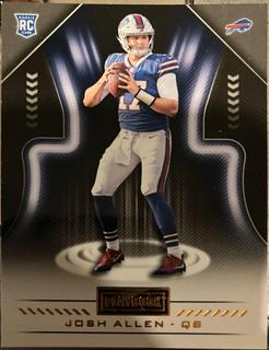 Josh Allen