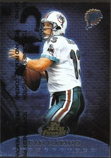 Dan Marino