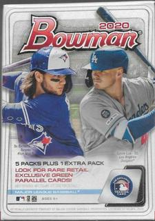 Blaster Box