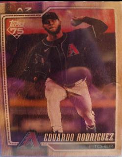 Eduardo Rodriguez