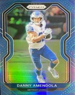 Danny Amendola