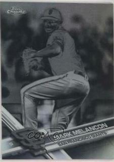 Mark Melancon