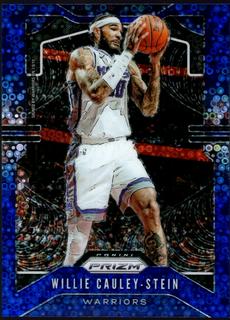 Willie Cauley-Stein