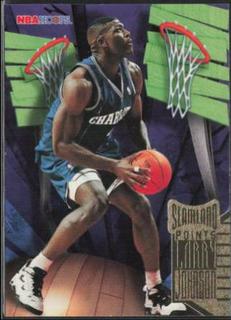 Larry Johnson