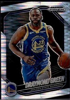 Draymond Green