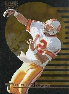 Trent Dilfer