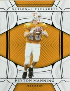 Peyton Manning