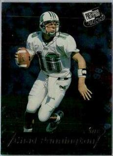 Chad Pennington
