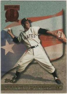 Roberto Clemente