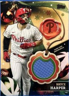 Bryce Harper