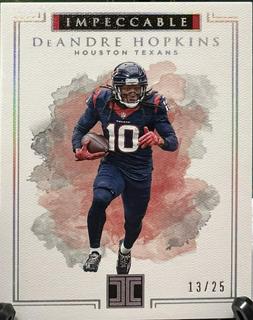 DeAndre Hopkins
