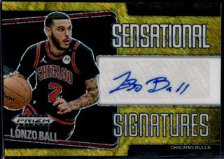 Jason Richardson