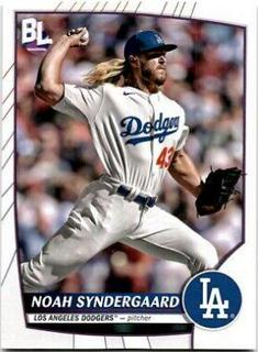 Noah Syndergaard