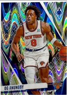 OG Anunoby