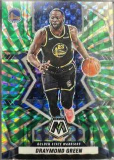 Draymond Green