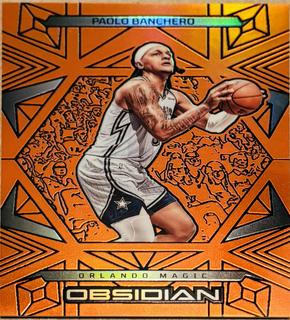 Paolo Banchero