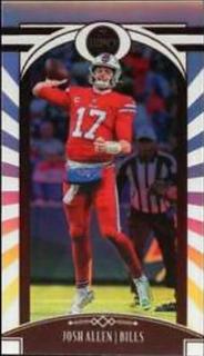 Josh Allen