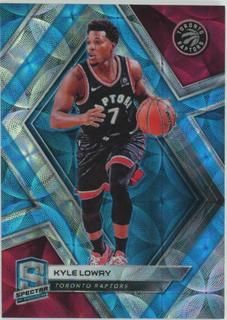 Kyle Lowry