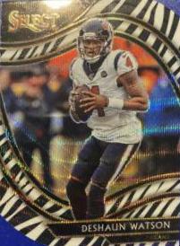 Deshaun Watson