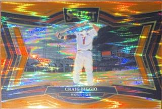 Craig Biggio