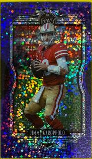 Jimmy Garoppolo