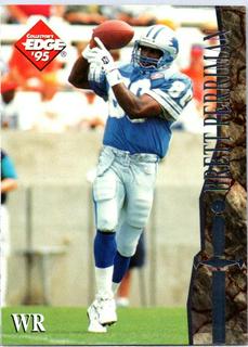Brett Perriman