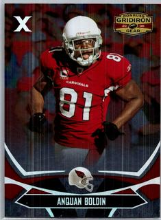 Anquan Boldin