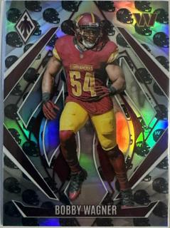 Bobby Wagner